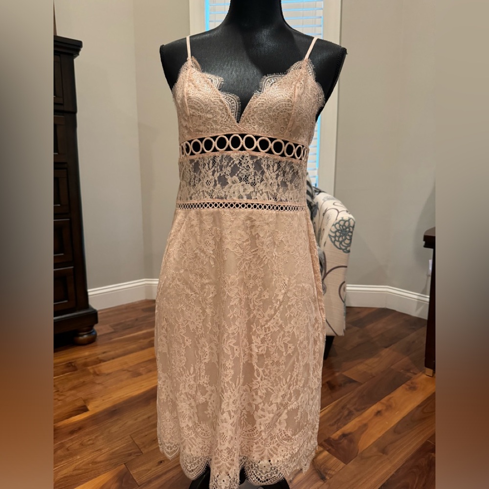 Victoria Secret Lingerie Size S